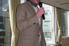 SANYO DIGITAL CAMERA