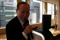 SANYO DIGITAL CAMERA