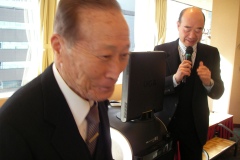 SANYO DIGITAL CAMERA