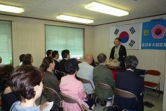 2013落語会-2