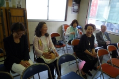 2013落語会-41