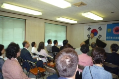 2013落語会-46