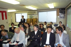 2013落語会-49