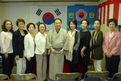 2013落語会-5