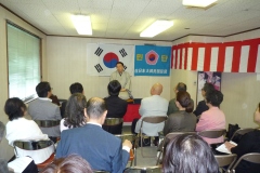 2013落語会-62