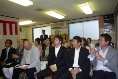 2013落語会-63