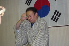 2013落語会-65