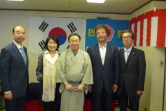 2013落語会-66