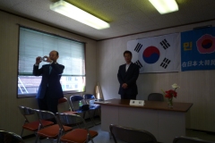 2013落語会-70
