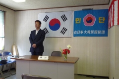 2013落語会-71
