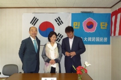 2013落語会-74