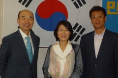 2013落語会-76