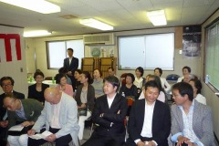 201311支部落語会-109