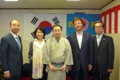 201311支部落語会-110