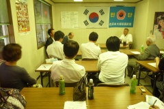 203109中央支部講演会-46