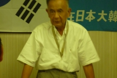 203109中央支部講演会-50