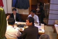 SANYO DIGITAL CAMERA