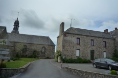 P1050001