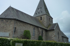 P1050002