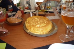 P1050006