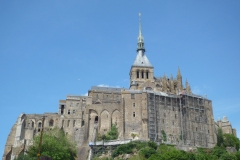 P1050013
