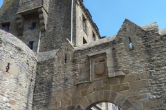 P1050015