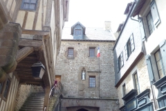 P1050017