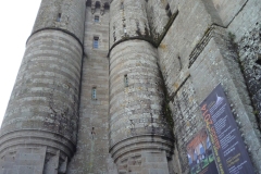 P1050026