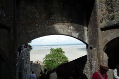 P1050027
