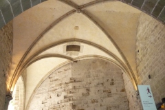 P1050028
