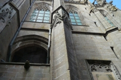 P1050029