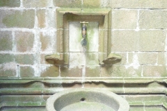 P1050032