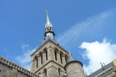 P1050033