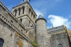 P1050035