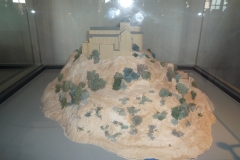 P1050037