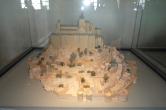 P1050038