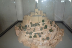 P1050039