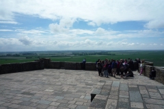 P1050041