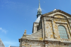 P1050042