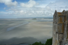 P1050045