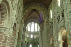 P1050047
