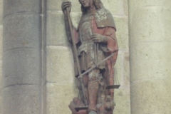P1050048