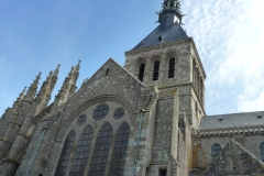 P1050050