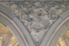 P1050054