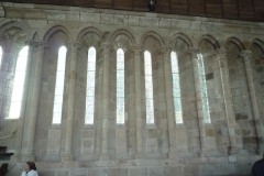 P1050056