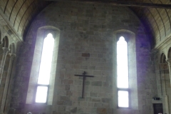 P1050057