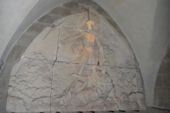 P1050058