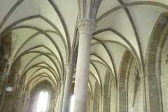 P1050059