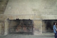 P1050060