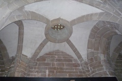 P1050061